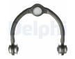 Rameno zavesenia kolies DELPHI TC5156