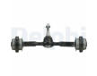 Rameno zavesenia kolies DELPHI TC5156