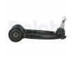 Rameno zavesenia kolies DELPHI TC5156
