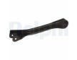 Rameno zavesenia kolies DELPHI TC5157