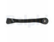 Rameno zavesenia kolies DELPHI TC5157