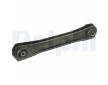 Rameno zavesenia kolies DELPHI TC5161