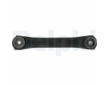 Rameno zavesenia kolies DELPHI TC5161