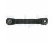 Rameno zavesenia kolies DELPHI TC5161