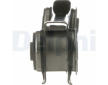 Rameno zavesenia kolies DELPHI TC5161