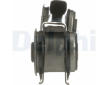 Rameno zavesenia kolies DELPHI TC5161