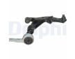 Rameno zavesenia kolies DELPHI TC5178
