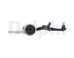 Rameno zavesenia kolies DELPHI TC5178