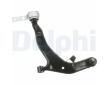 Rameno zavesenia kolies DELPHI TC5179