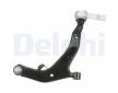Rameno zavesenia kolies DELPHI TC5179