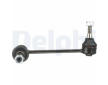 Tyč/Vzpera stabilizátora DELPHI TC518