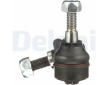 Tyč/Vzpera stabilizátora DELPHI TC518