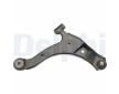 Rameno zavesenia kolies DELPHI TC5198