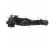 Rameno zavesenia kolies DELPHI TC5198