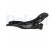 Rameno zavesenia kolies DELPHI TC5206