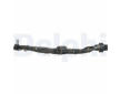 Rameno zavesenia kolies DELPHI TC5210