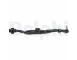 Rameno zavesenia kolies DELPHI TC5210