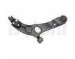 Rameno zavesenia kolies DELPHI TC5210