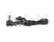 Rameno zavesenia kolies DELPHI TC5210