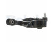 Rameno zavesenia kolies DELPHI TC5210