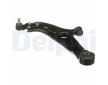 Rameno zavesenia kolies DELPHI TC5211