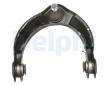 Rameno zavesenia kolies DELPHI TC5216