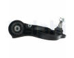 Rameno zavesenia kolies DELPHI TC5219