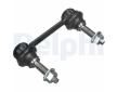 Tyč/Vzpera stabilizátora DELPHI TC5278