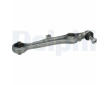 Rameno zavesenia kolies DELPHI TC5285