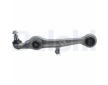 Rameno zavesenia kolies DELPHI TC5285
