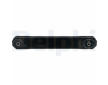 Rameno zavesenia kolies DELPHI TC5297