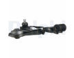 Rameno zavesenia kolies DELPHI TC5311