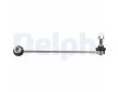 Tyč/Vzpera stabilizátora DELPHI TC5407