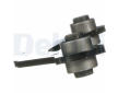 Rameno zavesenia kolies DELPHI TC5493