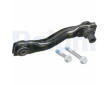 Rameno zavesenia kolies DELPHI TC5494