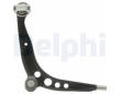 Rameno zavesenia kolies DELPHI TC551