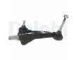 Rameno zavesenia kolies DELPHI TC551