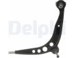 Rameno zavesenia kolies DELPHI TC551