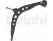 Rameno zavesenia kolies DELPHI TC552