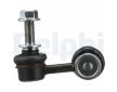 Tyč/Vzpera stabilizátora DELPHI TC5523