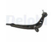 Rameno zavesenia kolies DELPHI TC5524