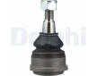 Zvislý/nosný čap DELPHI TC5528