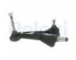 Rameno zavesenia kolies DELPHI TC552