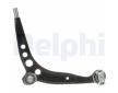 Rameno zavesenia kolies DELPHI TC552