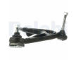 Rameno zavesenia kolies DELPHI TC552