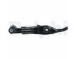 Rameno zavesenia kolies DELPHI TC5536