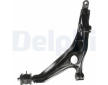 Rameno zavesenia kolies DELPHI TC5536