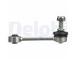 Tyč/Vzpera stabilizátora DELPHI TC5538