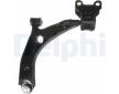 Rameno zavesenia kolies DELPHI TC5542