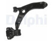 Rameno zavesenia kolies DELPHI TC5542